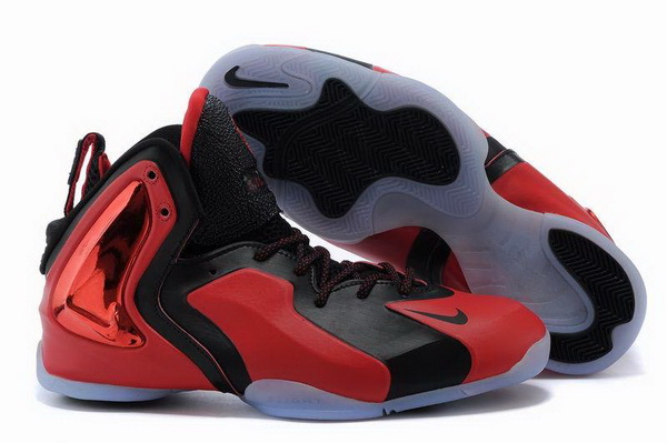 Nike Lil Penny Posite--003